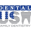 Dental USA Family Dentistry gallery