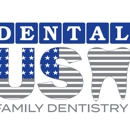 Dental USA - Dentists