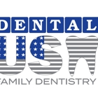 Dental USA Family Dentistry