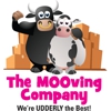 The MOOving Company gallery