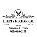 Liberty Mechanical - Plumbers