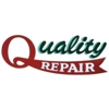 Quality Repair gallery