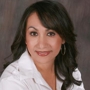 Allstate Insurance: Zulma Esparza