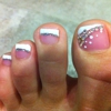 Epic Nails gallery