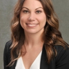 Rector, Cassandra L gallery