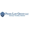 Prime Law Group gallery