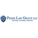 Prime Law Group - Civil Litigation & Trial Law Attorneys