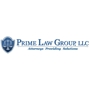 Prime Law Group