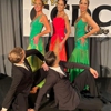 Fred Astaire Dance Studios gallery