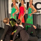 Fred Astaire Dance Studios