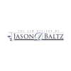 The Law Offices of Jason D. Baltz gallery