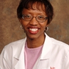 Dr. Estrelita A Dixon, MD