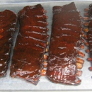 T. Bacon’s BBQ - Caterers