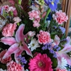 Martin Florist gallery