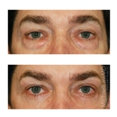 Aesthetic Plastic Surgery - Physicians & Surgeons, Plastic & Reconstructive