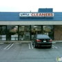 Smile Cleaners