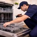 Chirino Appliance Repair - Major Appliance Refinishing & Repair