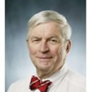 Dr. Justin W. Renaudin, MD - Physicians & Surgeons