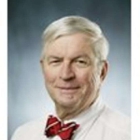 Dr. Justin W. Renaudin, MD