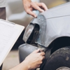 Ale Auto Insurance Services gallery