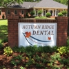 Autumn Ridge Dental gallery