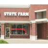 Thomas B Henderson - State Farm Insurance Agent gallery