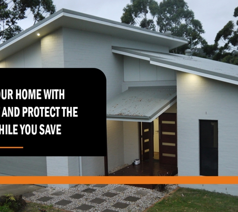 Neal Nugent Electrical & Solar - Kyogle, NSW. Power your home with sunlight and protect the planet while you save.