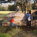 Lost Pines Scout Reservation - Youth Organizations & Centers