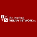 The Maryland Therapy Network - Disability Services