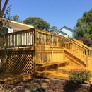 Deck Pro - Deck Builders