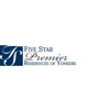 Five Star Premier Residences of Yonkers gallery