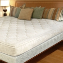 Bedmax Oklahoma City - Mattresses-Wholesale & Manufacturers