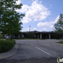 Shelter Insurance Indianapolis, IN Claims Branch - Auto Insurance
