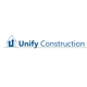 Unify Construction