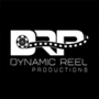 Dynamic Reel Productions