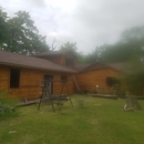 Gilstrap John Construction - Home Builders