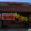 Little Caesars Pizza - Pizza