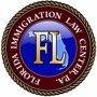 Florida Immigration Law Center, P.A.