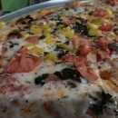 R'Way Pizza and Family Tavern - Pizza