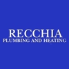 Recchia Plumbing & Heating gallery