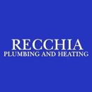 Recchia Plumbing & Heating - Backflow Prevention Devices & Services