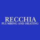 Recchia Plumbing & Heating