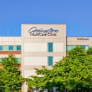 MultiCare Covington Urgent Care - Urgent Care