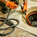 Cordier Plumbing Inc - Plumbers