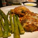 Carrabba's Italian Grill - Bars