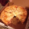 Kraus Pizza gallery