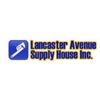Lancaster Avenue Supply House Inc gallery