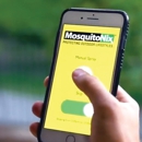 MosquitoNix Twin Cities East - Pest Control Services