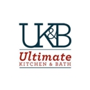 Ultimate Kitchen & Bath - Cabinets