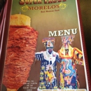 Super Tacos Morelos - Mexican Restaurants